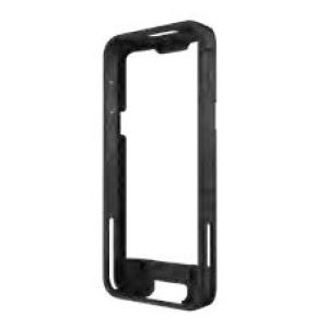 CT70-PB-GRY accesorio para ordenador de bolsillo tipo PDA Bota protectora