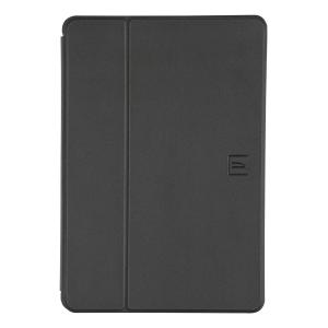 TAB-GSA11P25-BK funda para tablet 22,1 cm (8.7") Negro