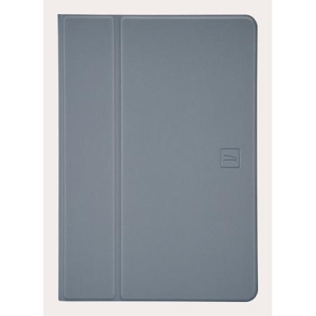 Gala 27,9 cm (11") Folio Gris