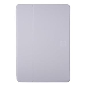 TAB-GSA11P25-PP funda para tablet 27,9 cm (11") Violeta
