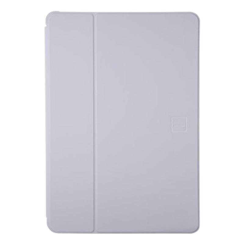 TAB-GSA11P25-PP funda para tablet 27,9 cm (11") Violeta