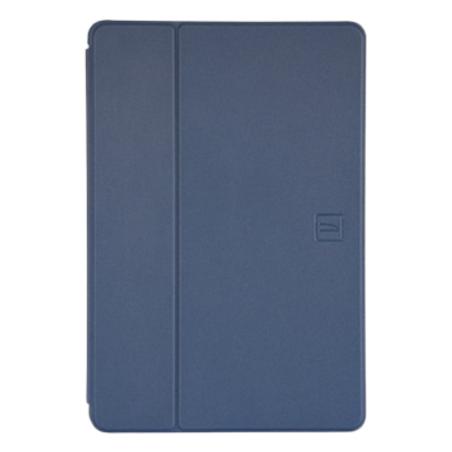 TAB-GSA11P25-B funda para tablet 27,9 cm (11") Azul