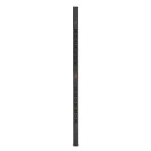 APC Basic Rack PDU 24 tomada(s) CA 0U Preto
