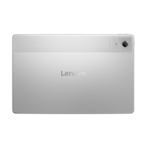 Lenovo Idea Tab Plus Mediatek 256 GB 30,7 cm (12.1") 8 GB Wi-Fi 5 (802.11ac) Android 15 Gris