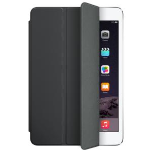 Smart Cover para el iPad mini