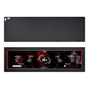 SM088X Universal Mostrar