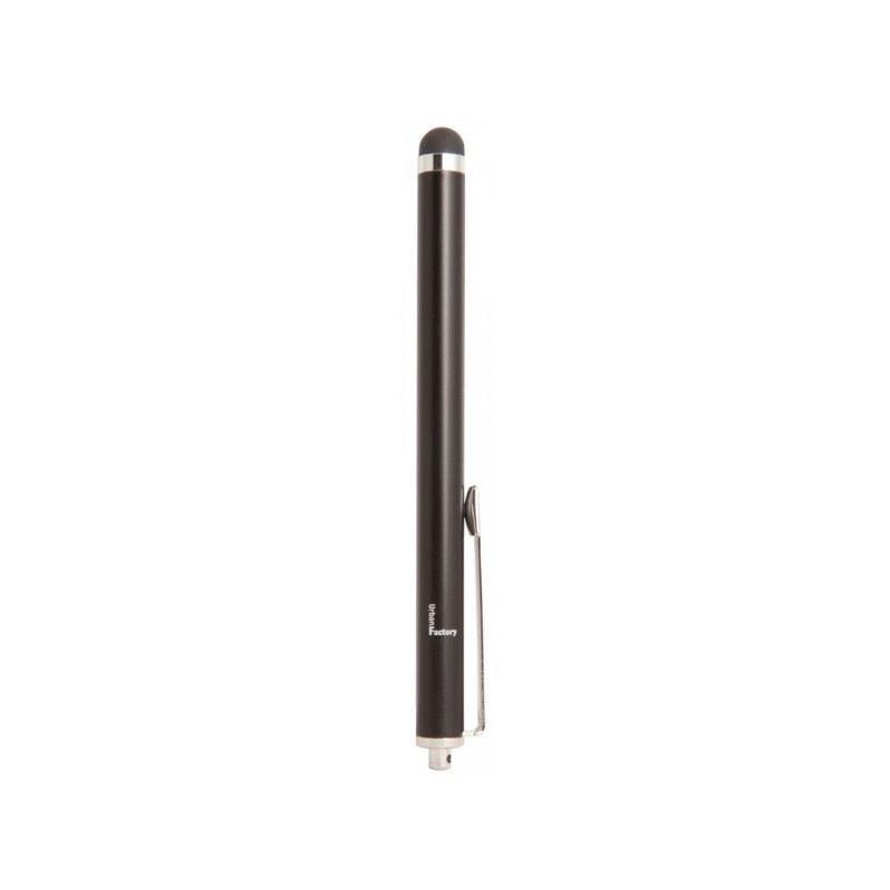 stylus f tablet black lápiz digital Negro