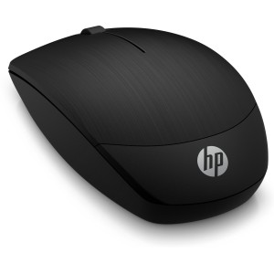 HP Ratón inalámbrico X200