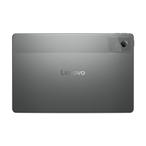 Lenovo Idea Tab Mediatek 128 GB 27,9 cm (11") 8 GB Wi-Fi 5 (802.11ac) Android 15 Gris