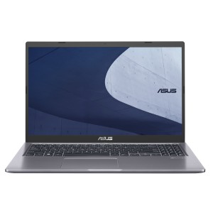 ASUS ExpertBook ExpertB I7-1165G7 8G512G 15.6" W11P - Portátil 15.6" Full HD (Core i7-1165G7, 8GB RAM, 512GB SSD, Iris Xe