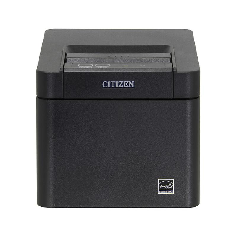 CT-E301 203 x 203 DPI Alámbrico Térmica directa Impresora de recibos