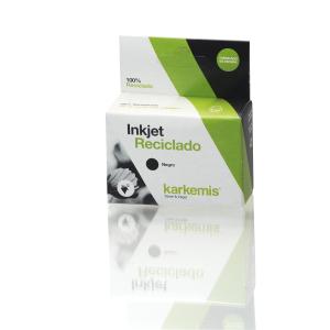 10050271 cartucho de tinta Negro