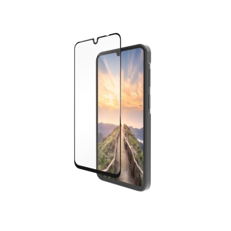dbramante1928 ES16BF006518 protector de pantalla o trasero para teléfono móvil Samsung 1 pieza(s)