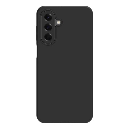 dbramante1928 GL17NIBL6896 funda para teléfono móvil 17 cm (6.7") Negro