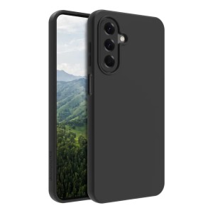 dbramante1928 GL17NIBL6896 funda para teléfono móvil 17 cm (6.7") Negro