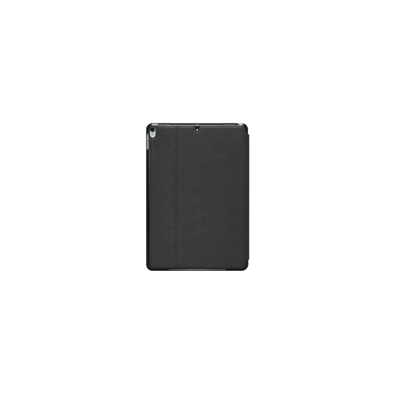 042046 funda para tablet 26,7 cm (10.5") Folio Negro