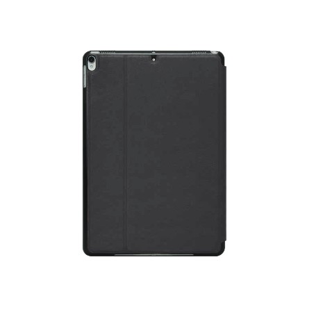 042046 funda para tablet 26,7 cm (10.5") Folio Negro