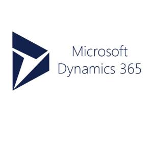 DYNAMICS 365 MARKETING