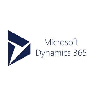 DYN365 CUSTOMER INSIGHTS B2B ADD-ON