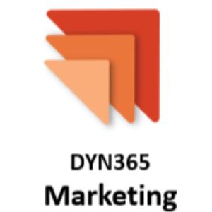 DYN365 MKG ADDNL CONTACTS TIER 1
