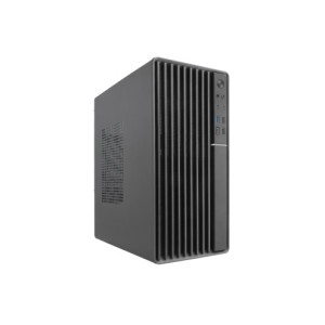 CoolBox M840 Caja PC Micro ATX by ZONE EVIL