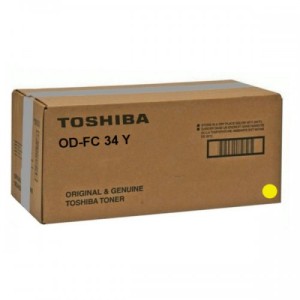 OD-FC 34 Y Original