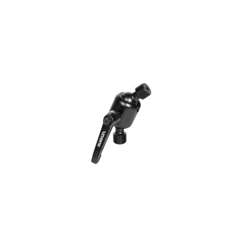 7110-1235 kit de montaje