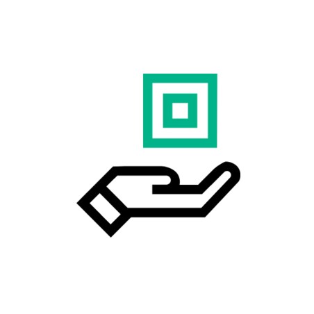 H2AB3E extensión de la garantía