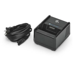 SAC-MPM-1BCHGEU1-01 cargador de batería Corriente alterna