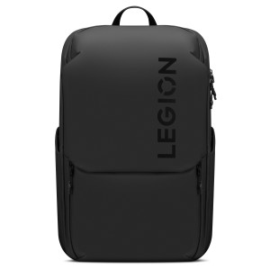 Lenovo GX41U39299 maletines para portátil 43,2 cm (17") Mochila Negro