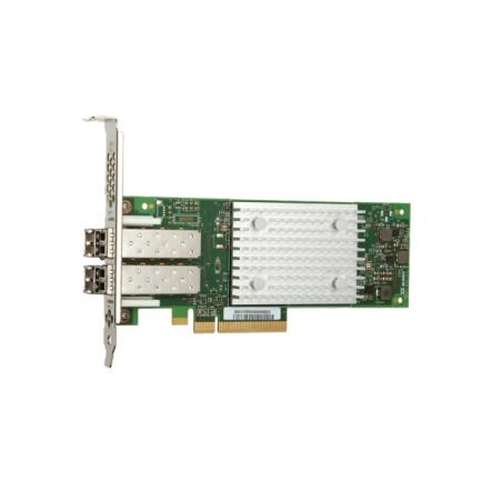 QLE2692 tarjeta y adaptador de interfaz Interno SFP+