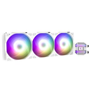 ALPHA2 SE A36 Procesador Ventilador 12 cm Blanco 1 pieza(s)