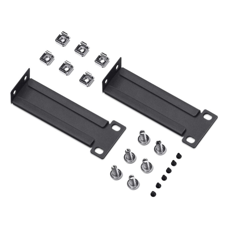 TP-Link RACKMOUNT KIT-D226 accesorio de bastidor Kit de montaje