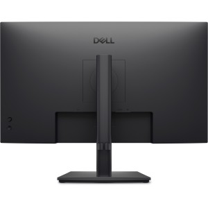 DELL Pro E2726DS pantalla para PC 68,6 cm (27") 2560 x 1440 Pixeles Quad HD LCD Negro