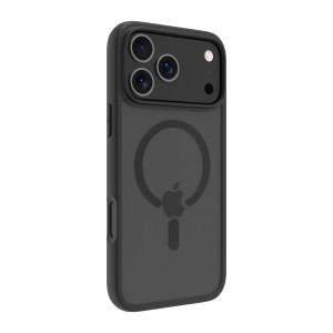 dbramante1928 Grenen MS funda para teléfono móvil Negro