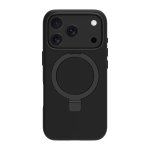 dbramante1928 Roskilde MS Kick ICON funda para teléfono móvil Negro
