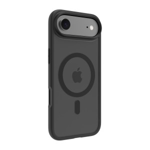 dbramante1928 Grenen MS funda para teléfono móvil Negro