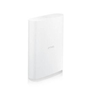 Zyxel Nebula FWA70 router sem fios 2.5 Gigabit Ethernet 5G