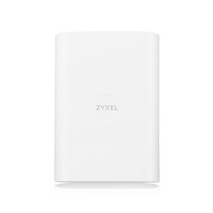 Zyxel Nebula FWA70 router inalámbrico 2.5 Gigabit Ethernet 5G