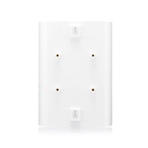 Zyxel Nebula FWA70 router inalámbrico 2.5 Gigabit Ethernet 5G