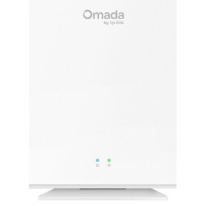 TP-Link EAP603GP-Desktop 1775 Mbit s Blanco
