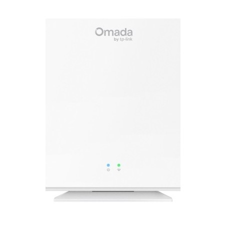 TP-Link EAP603GP-Desktop 1775 Mbit s Blanco