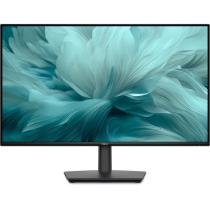 DELL Pro E2726HS pantalla para PC 68,6 cm (27") 1920 x 1080 Pixeles Full HD LCD Negro