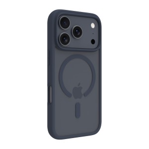 dbramante1928 Grenen MS funda para teléfono móvil Azul