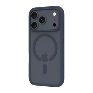 dbramante1928 Grenen MS funda para teléfono móvil Azul