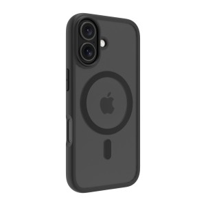 dbramante1928 Grenen MS funda para teléfono móvil Negro