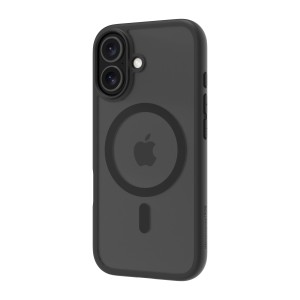 dbramante1928 Grenen MS funda para teléfono móvil Negro