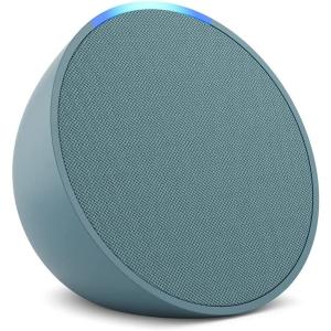 Echo Pop