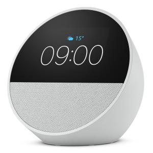 Echo Spot