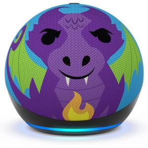 Echo Dot Kids (5.Gen)
